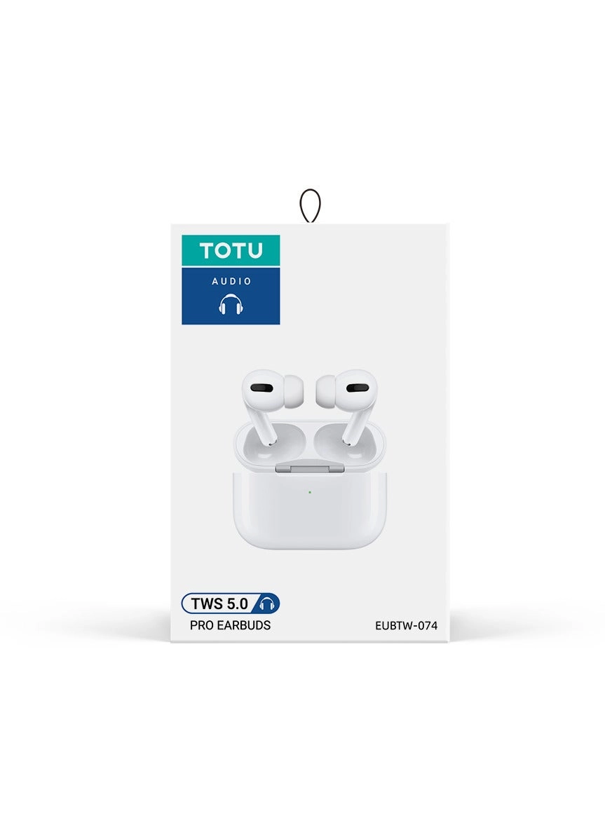 TWS Pro Wireless Earbud