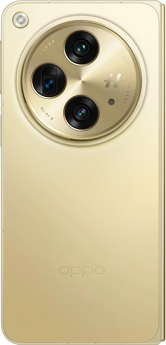 Find N3 Fold - 16GB 512GB