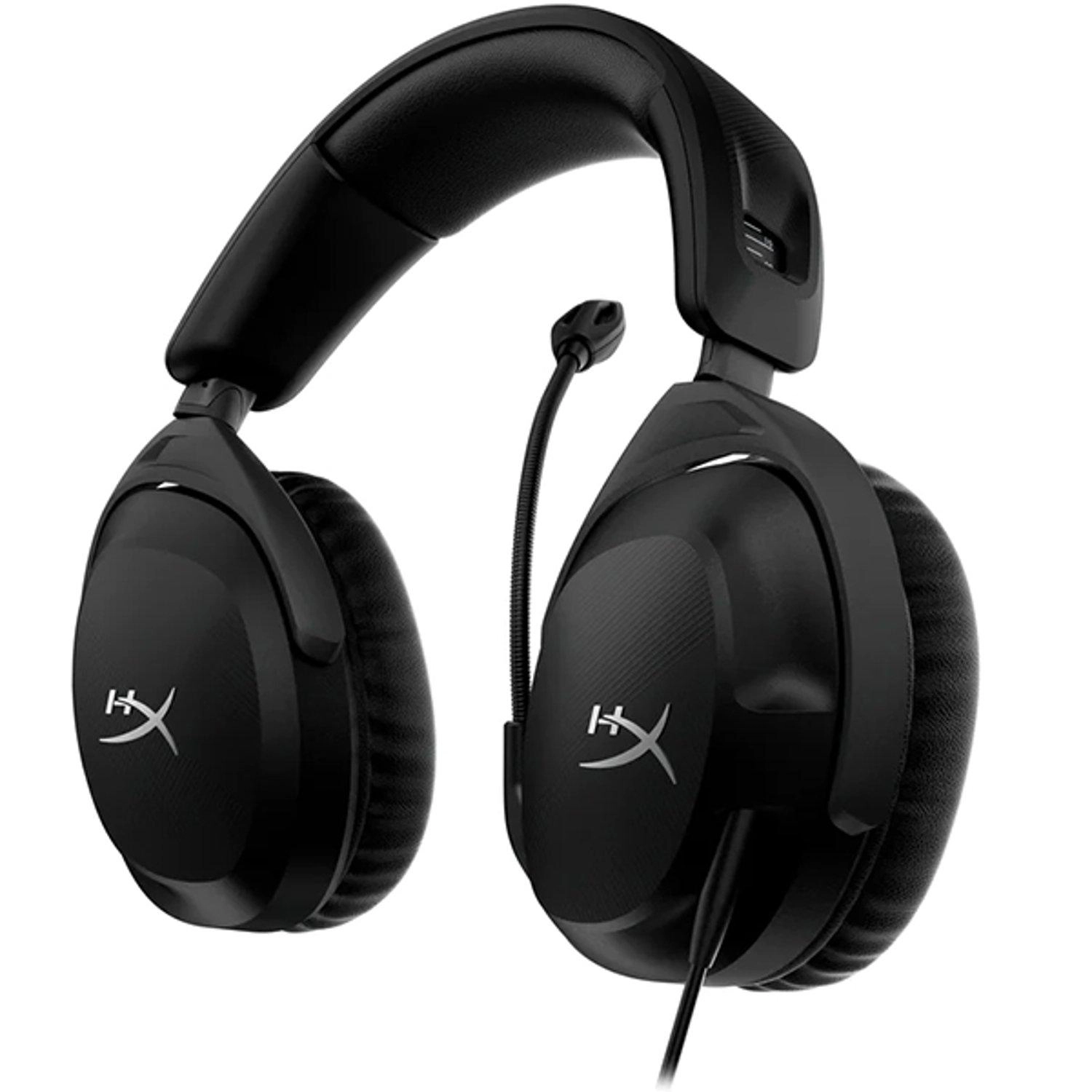 Cloud Stinger Wired Headset
