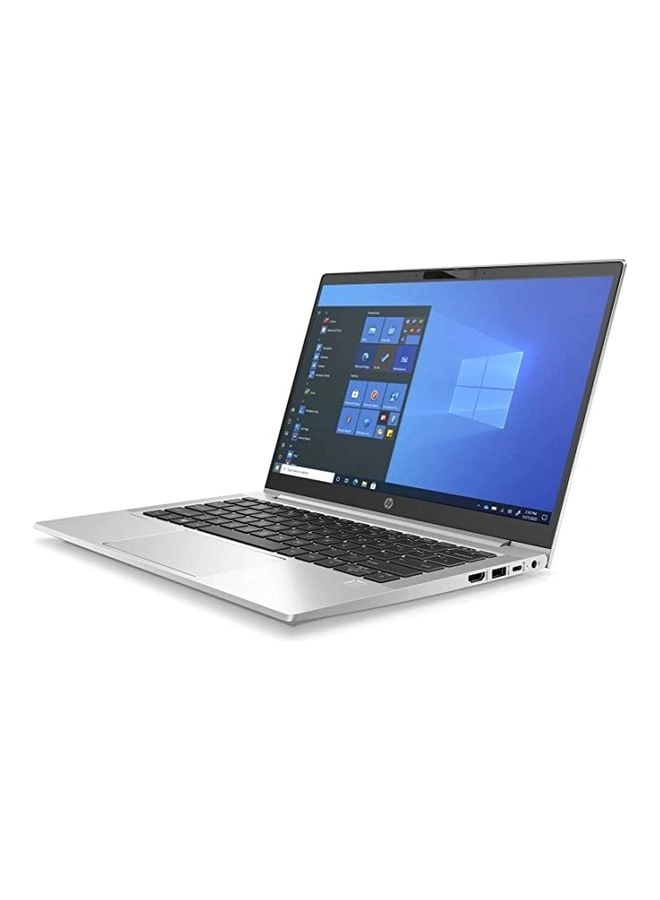 ProBook 430 G8 59R83EA - 13.3'' Core i5-1135G7 8GB DDR4 512GB SSD