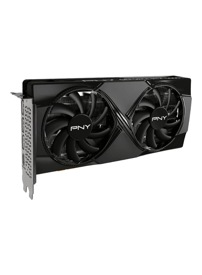 RTX 5060 Ti - 16GB