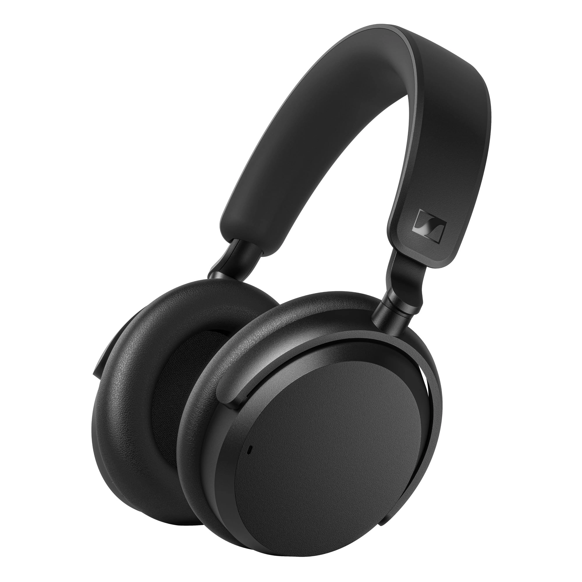 Sennheiser Consumer Audio ACCENTUM Wireless Headphone