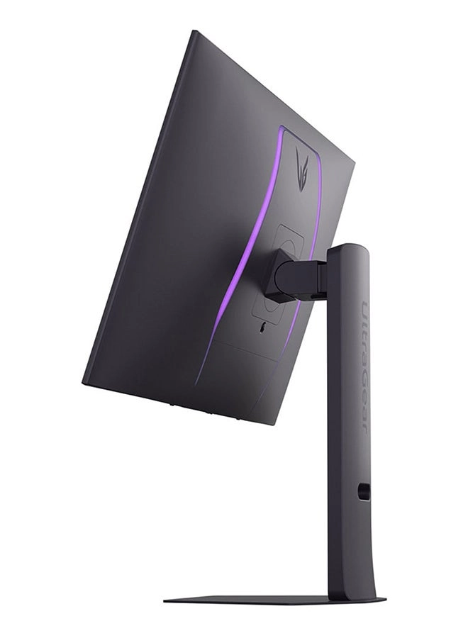 32GS95UV-B - 32 in 3840 x 2160