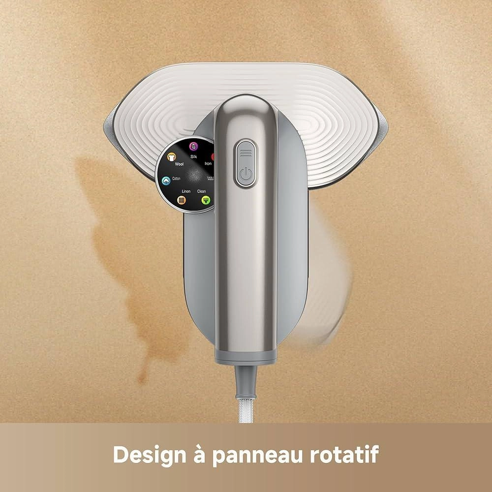 P7 - Travel-Size 1501-2200 Watts