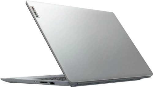 IdeaPad 1 15ALC7 - 15.6'' Ryzen 7 5700U 16GB 512GB SSD