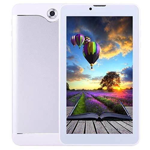 SHIHUI - 16GB 7.0"