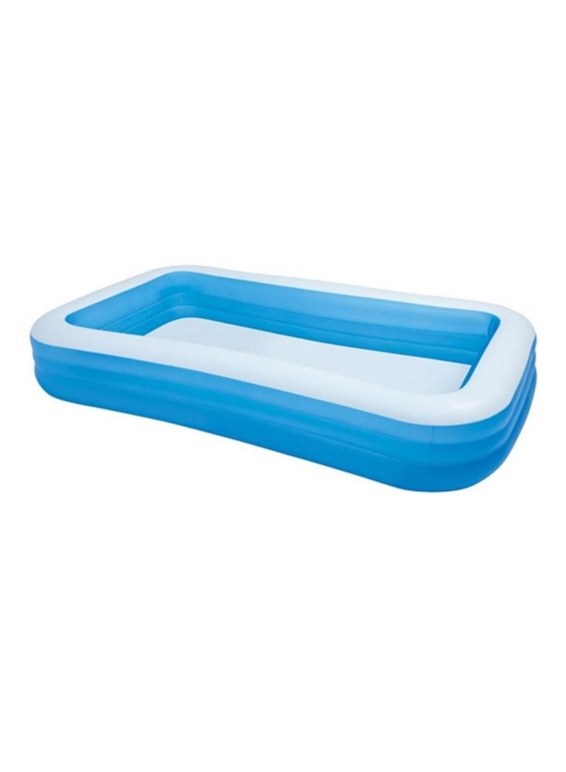 Intex Swim Center Family Pool - 1020L