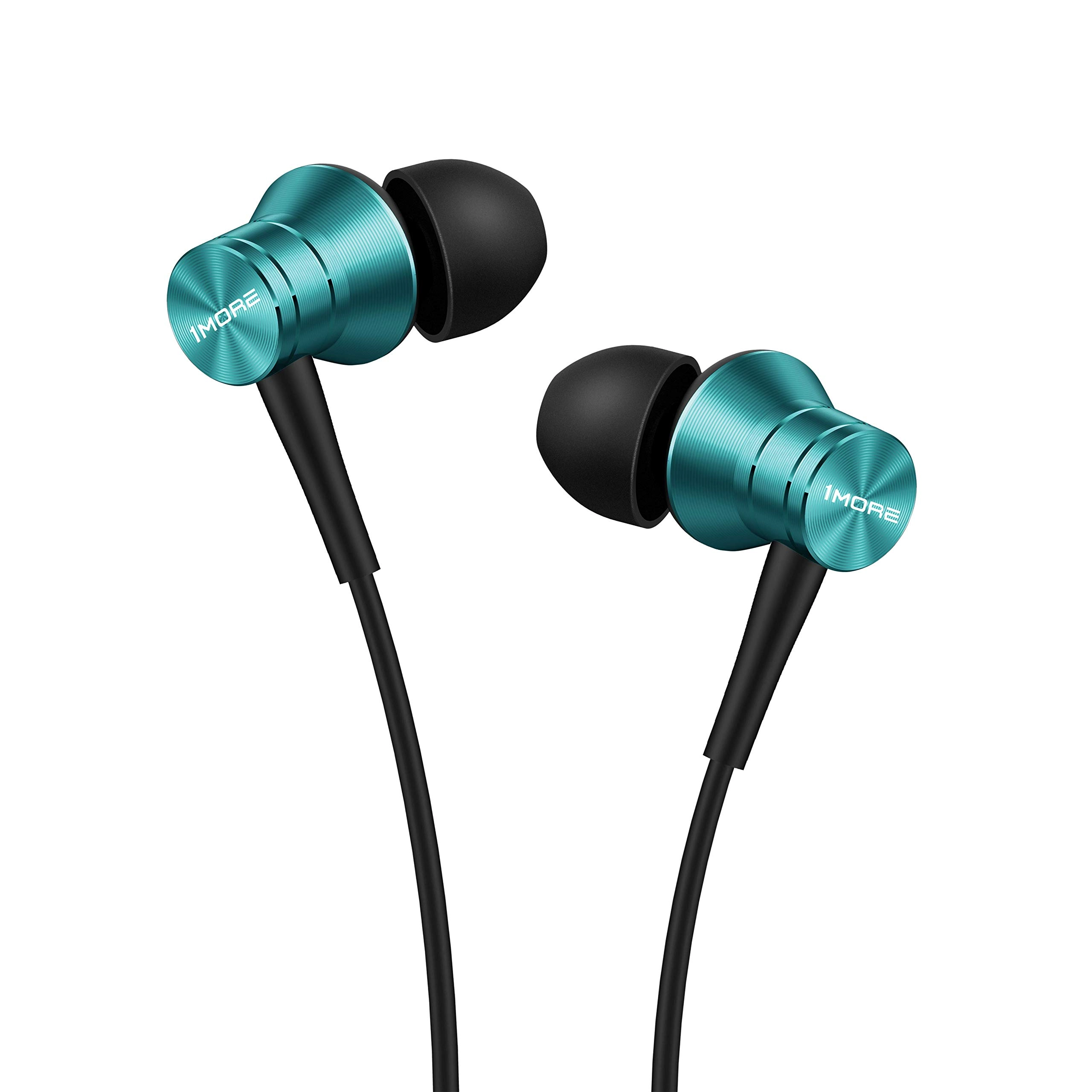 E1009 Wired Earbud