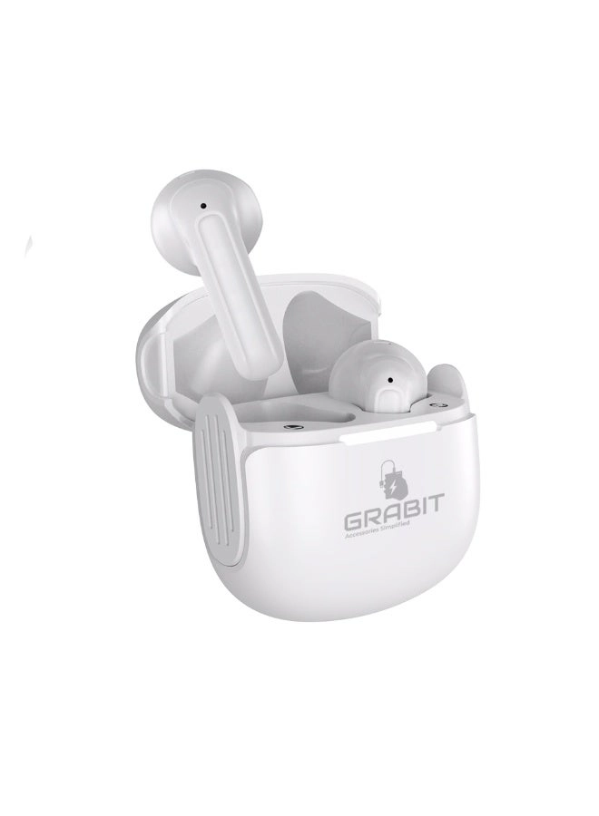 GNB-100 Wireless Earbud