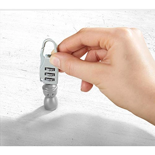 Find The Code Fantasyland Puzzle (304840) - 9 pcs