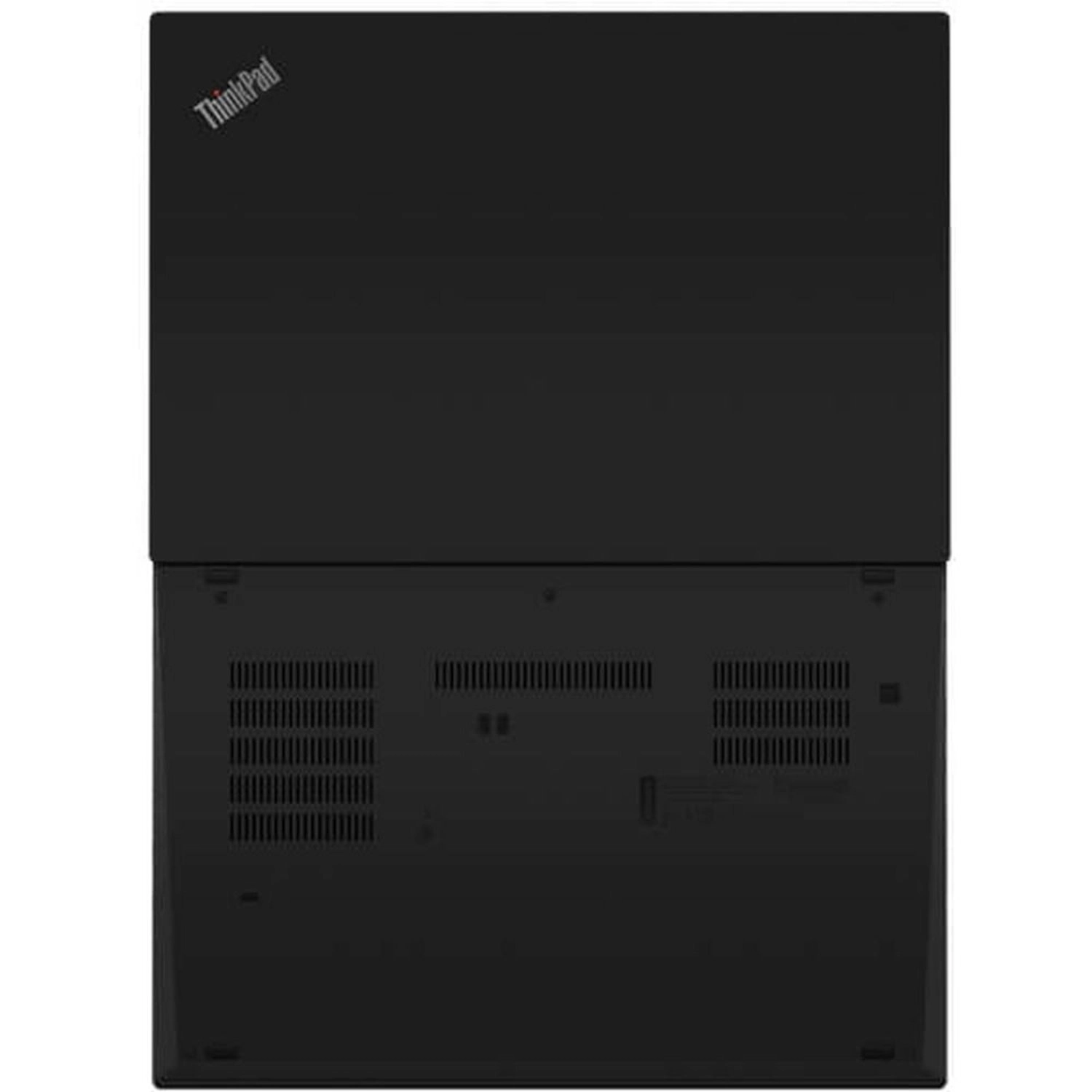 ThinkPad T14 20S001BAD - 14'' Core i7-10510U 8GB DDR4 512GB