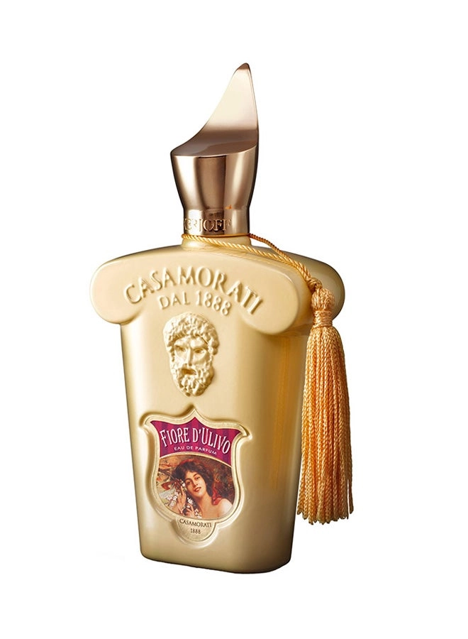 Casamorati 1888 Eau de Parfum 100 ml