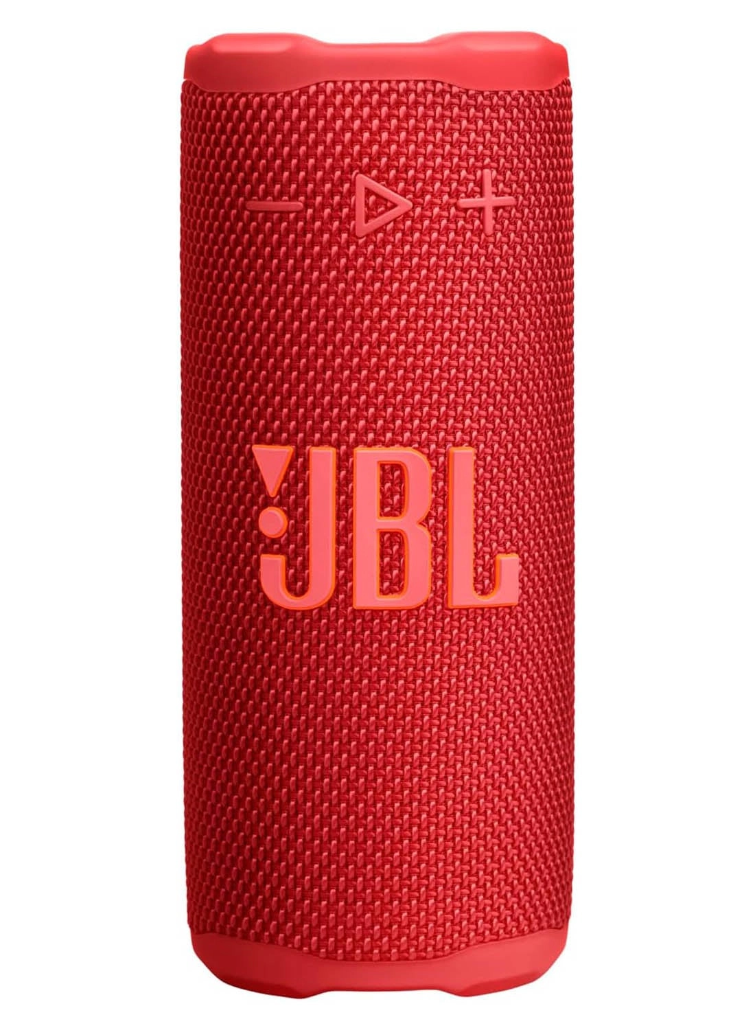 JBL Grip
