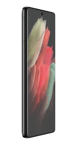 Galaxy S21 Ultra - 12GB 128GB