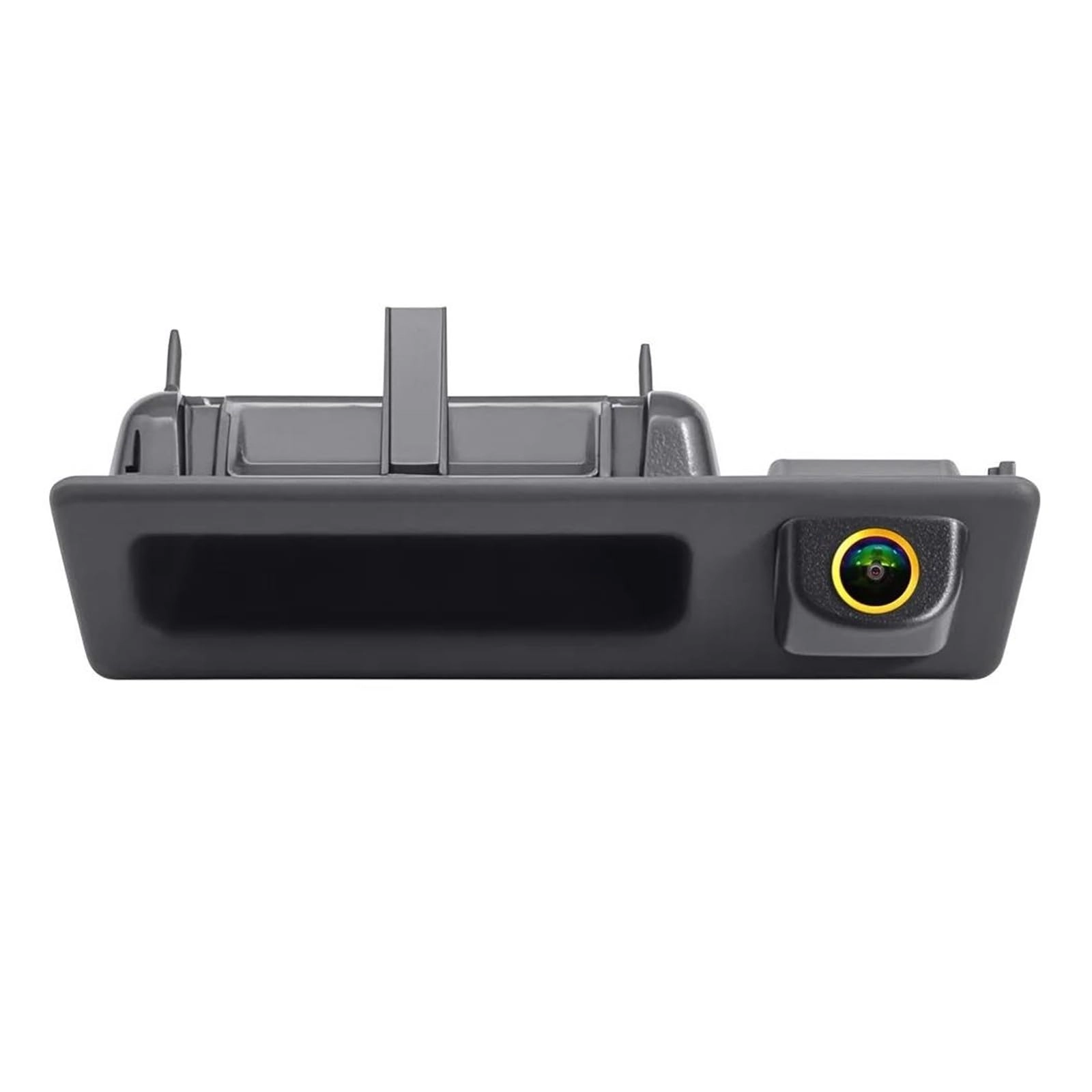 GAF-LS8008 - Top Starlight Night Vision Wire AHD 1080P or 720P