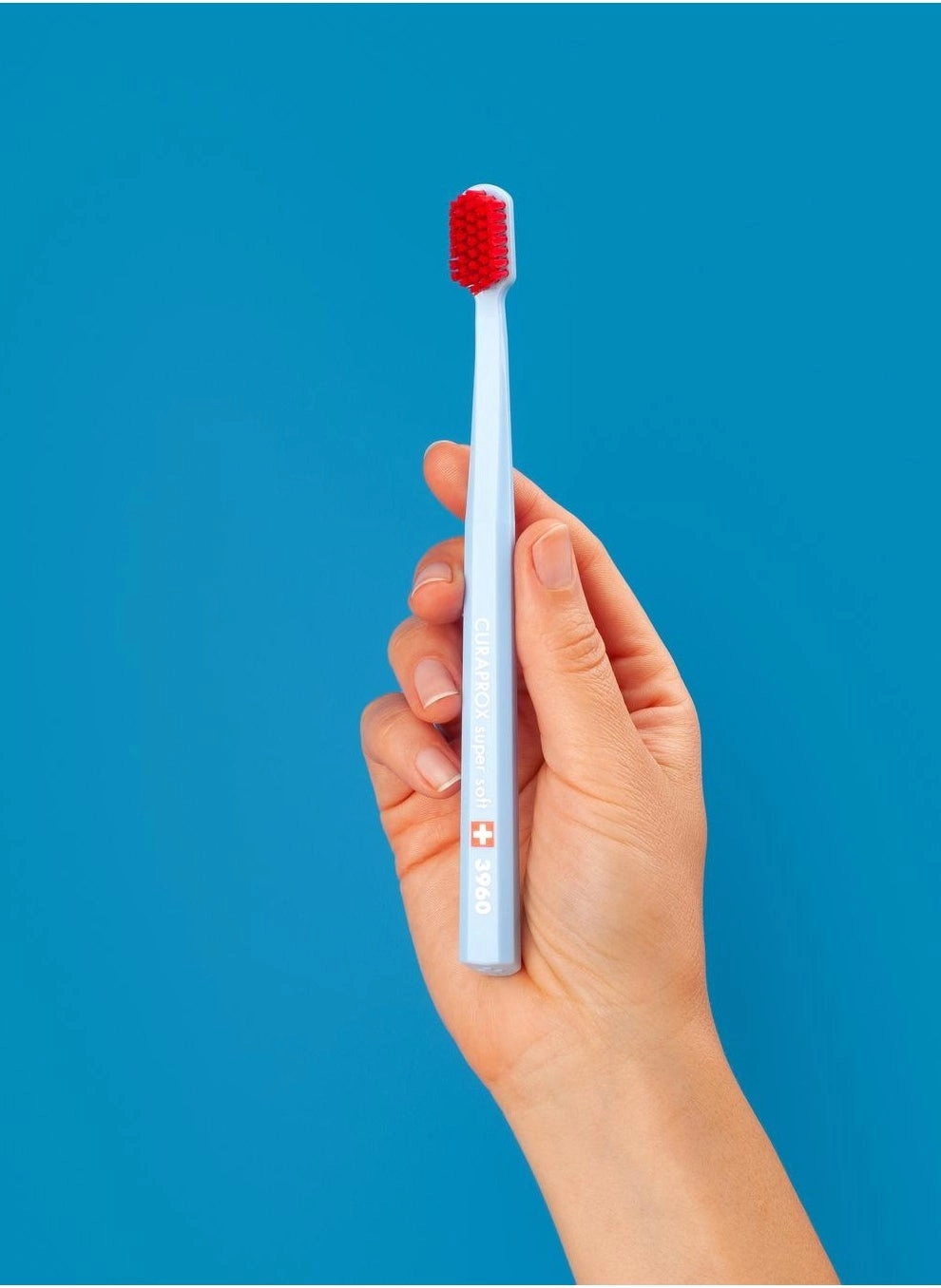 CS 3960 - Ultra Soft