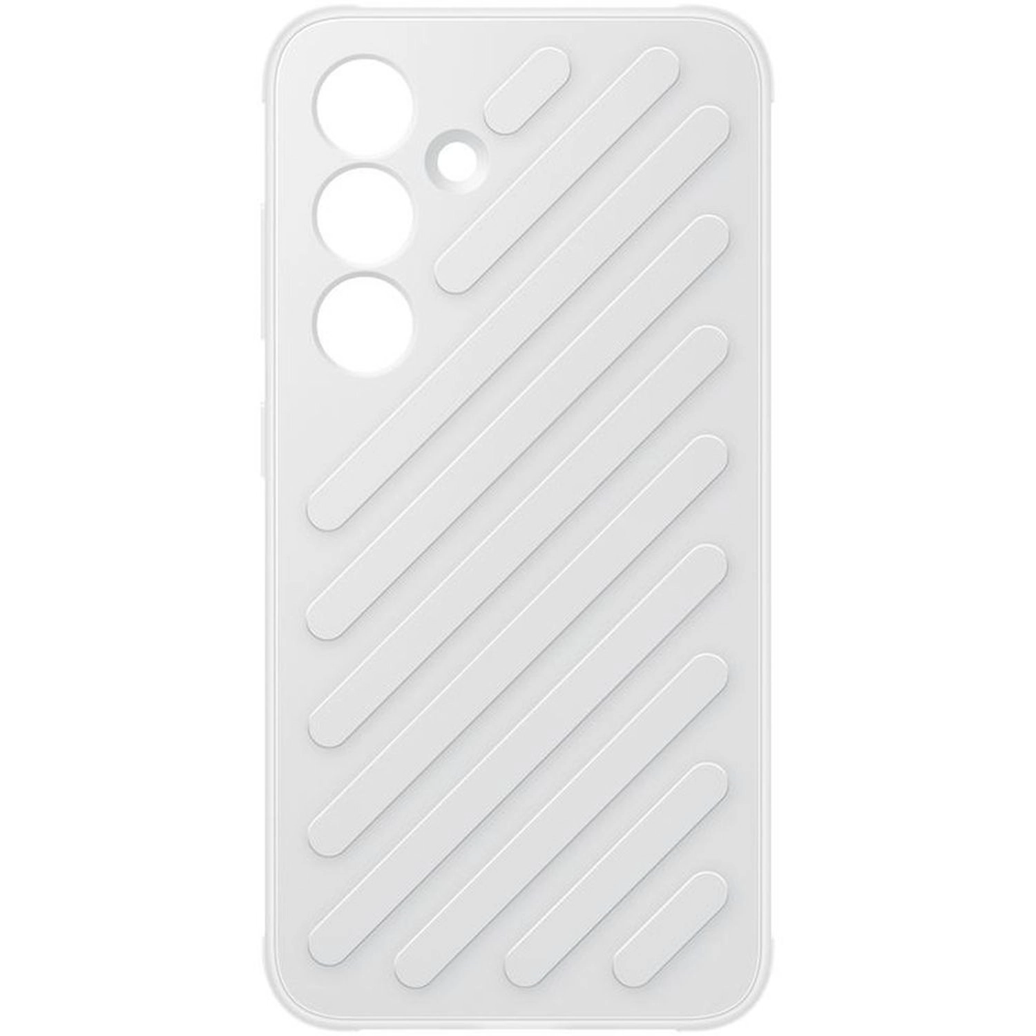 Samsung Shield Up Case for Galaxy S24