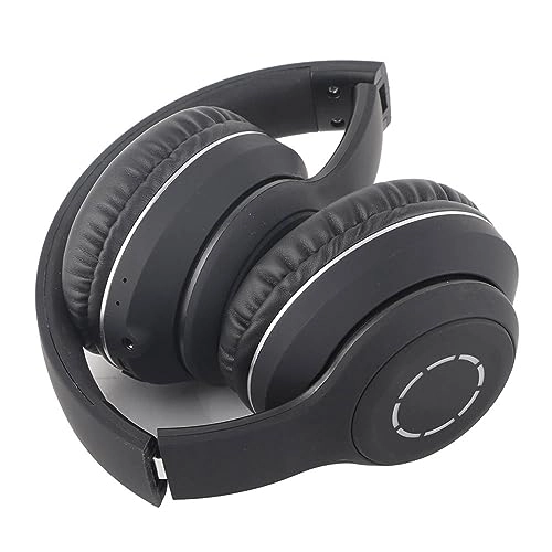 qgsigc03kd-14 Wireless Headphone