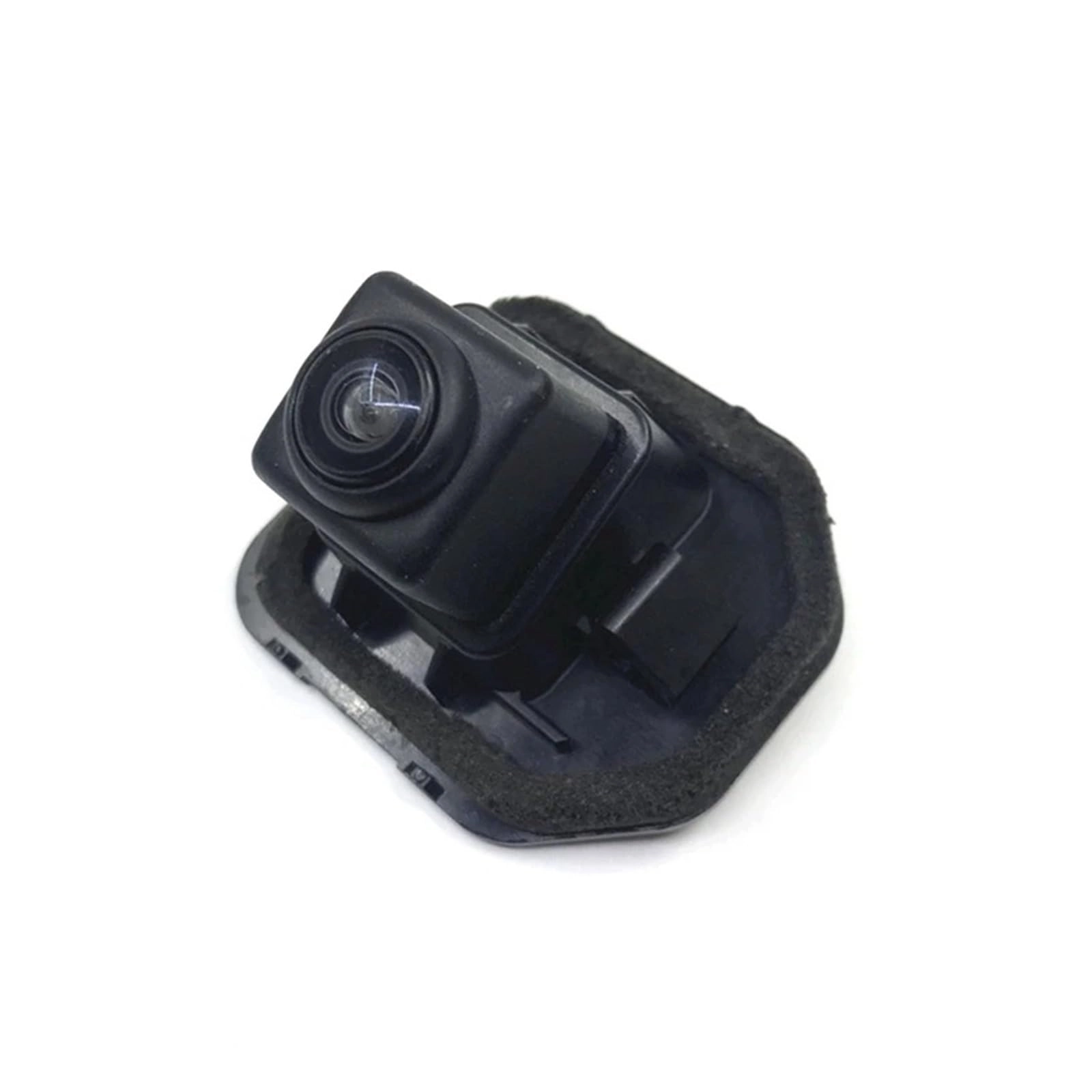 FJWKYSM 28442-4BA0D - Night vision