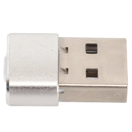 Mouse Jiggler - USB Receiver