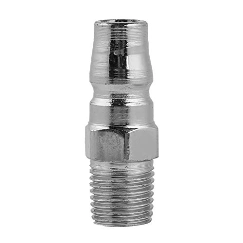 KP-556 - 3/8" Pneumatic High Speed
