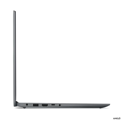 IdeaPad 1 15ALC7 - 15.6'' Ryzen 7 5700U 16GB 512GB SSD