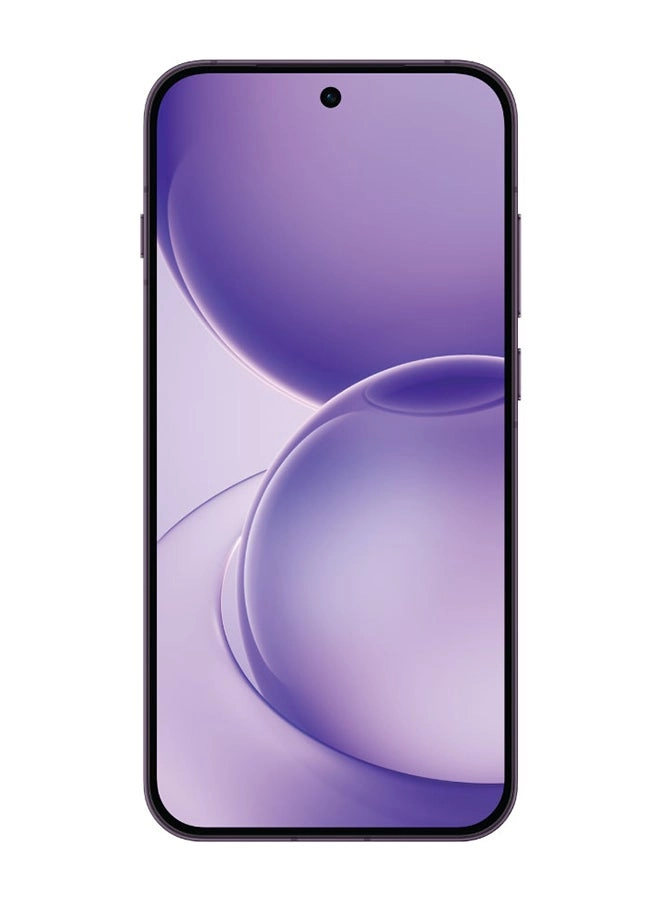 Reno 16 12GB 256GB + Bubble + Enco Buds3 Pro + Magnetic Case