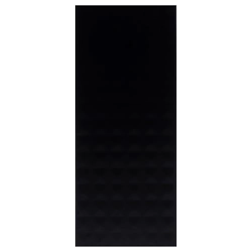 Uomo Born In Roma Yellow Dream Eau de Toilette 100 ml