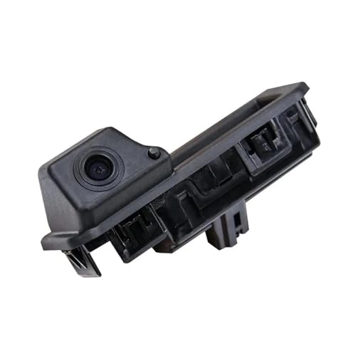 Reverse Camera - Night vision HD