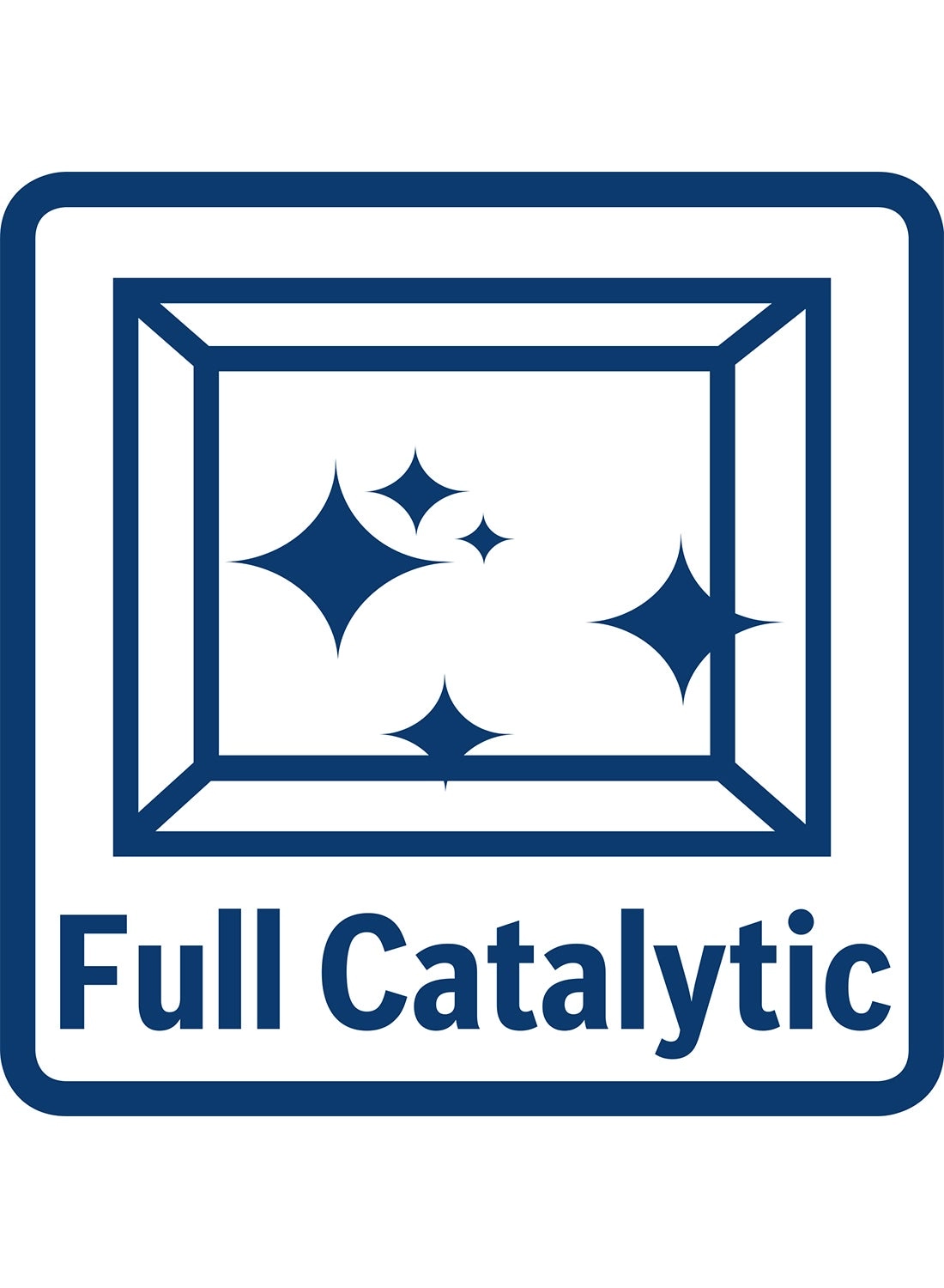 Series 8 HKK99V850M ELECTRIC Cooker