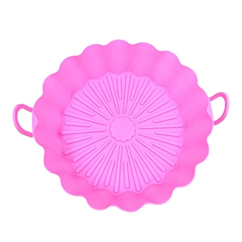 Silicone Pot - Silicone 1 piece(s)