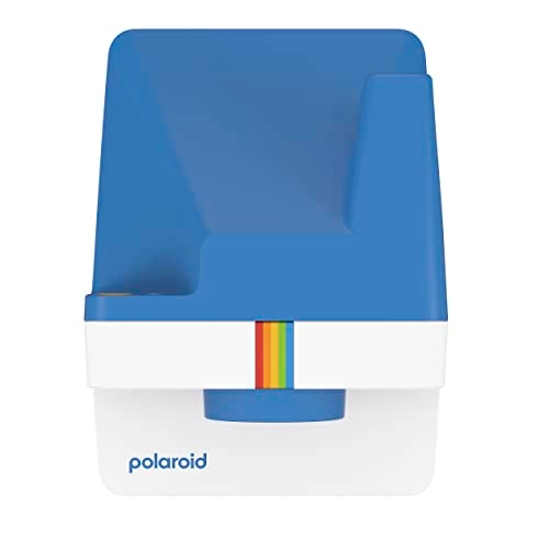 Now Gen 2 - i-Type & 600 film USB-C