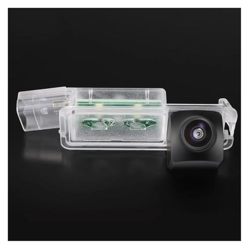 Reversing Camera - Night vision 1080p*720p