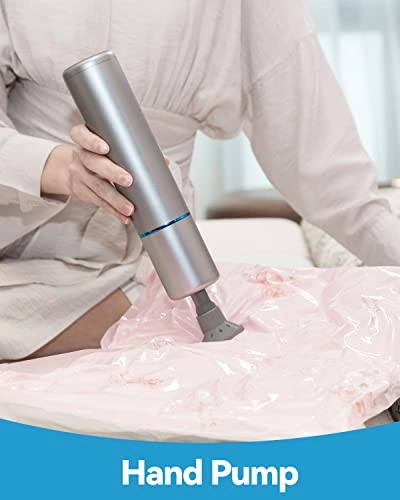 M2 - Cordless 20 minutes