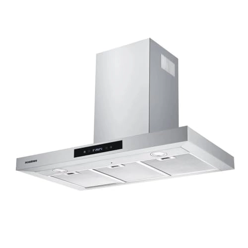 RTS9DCX/H - 602 m³/h