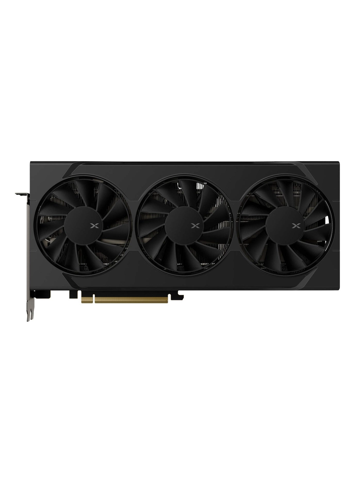 RX 9060 XT - 16GB