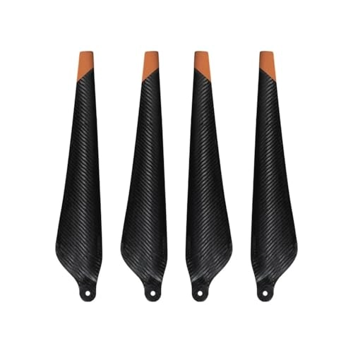 T30 - Carbon Fiber Folding Propellers 1 Pair