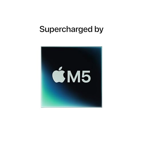 MacBook Pro MJ3E4AB/A - 14.2'' M5 Chip10-Core CPU 32GB DDR4 1TB SSD