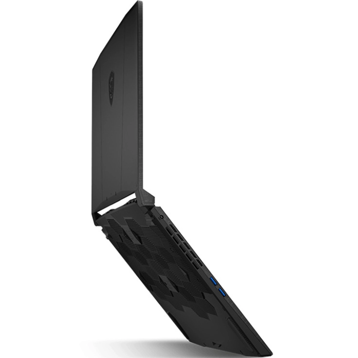 Katana 15 HX B14WFK-816AE - 15.6'' i9-14900HX 32GB DDR5 1TB SSD