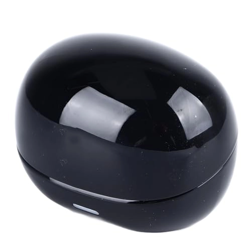 Wireless Bone Conduction Sports Headphones Wireless Headphone