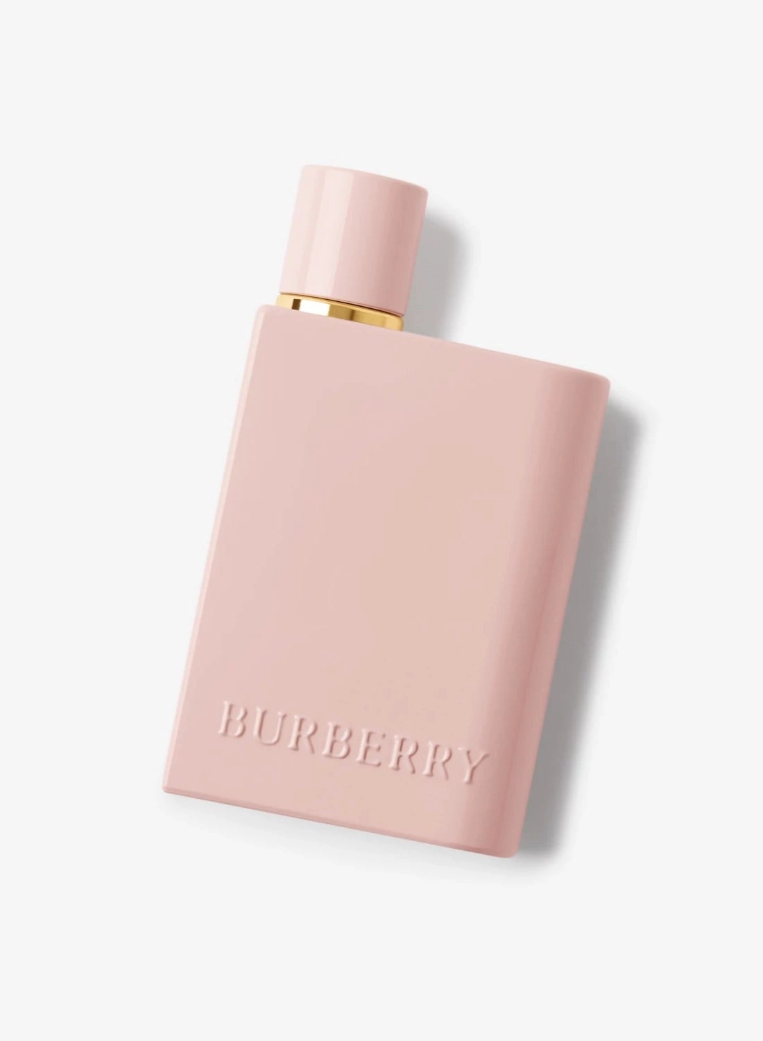 Burberry Her Elixir EDP Intense Eau de Parfum - 100ml
