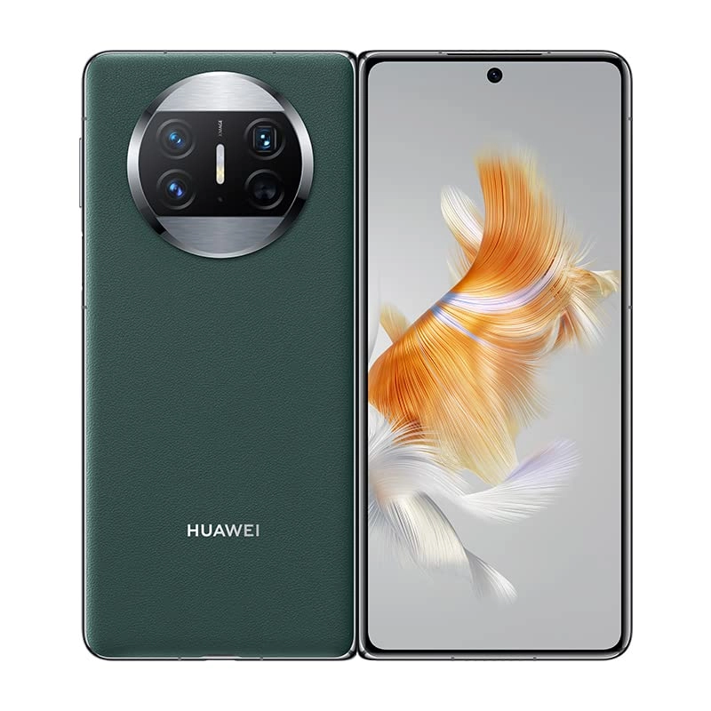 Mate X3 12GB 512GB