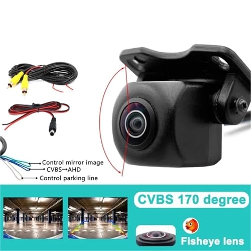 56054158AB - Night vision Wireless 1080P