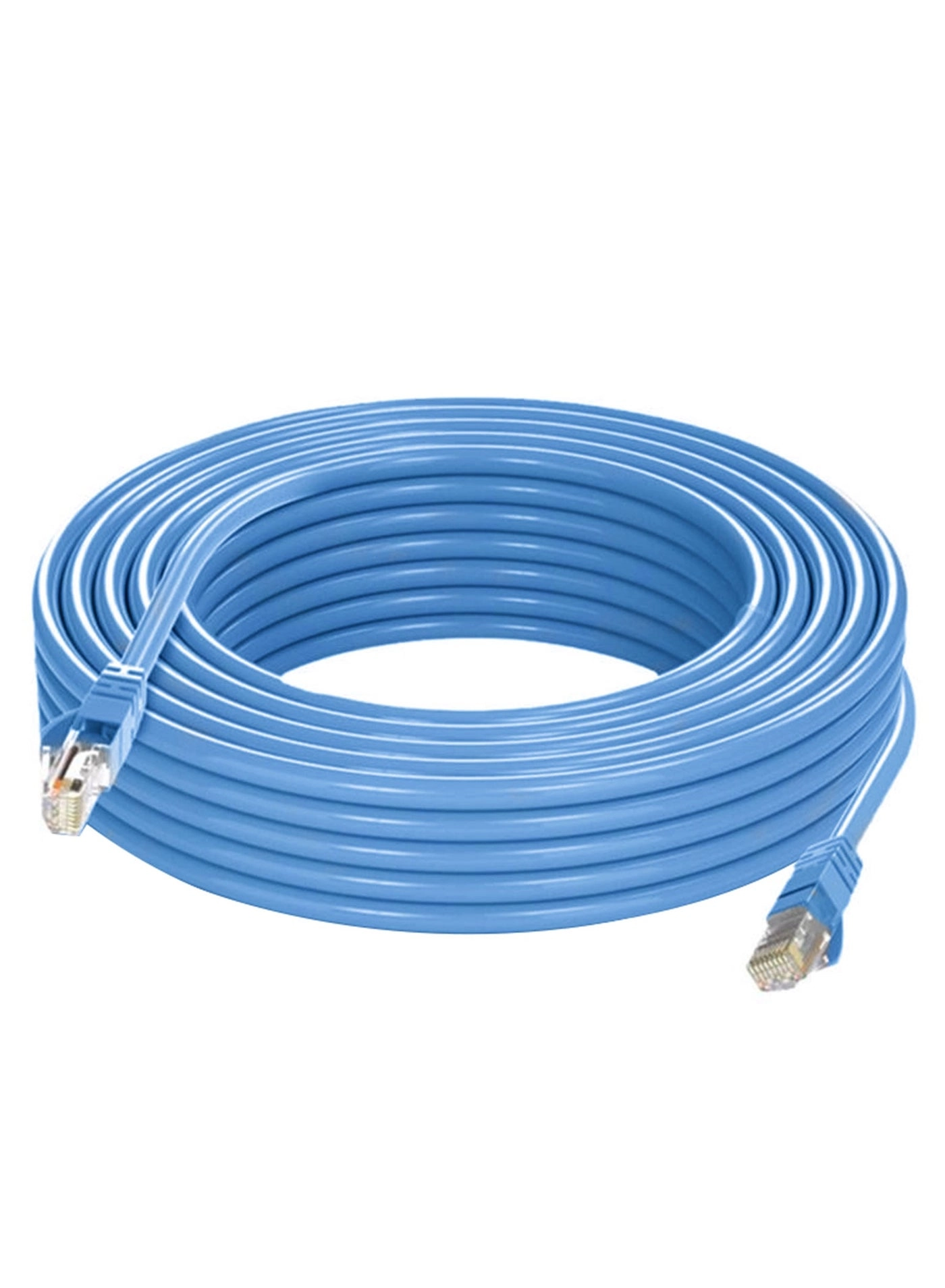 Cat6 - 10Meter