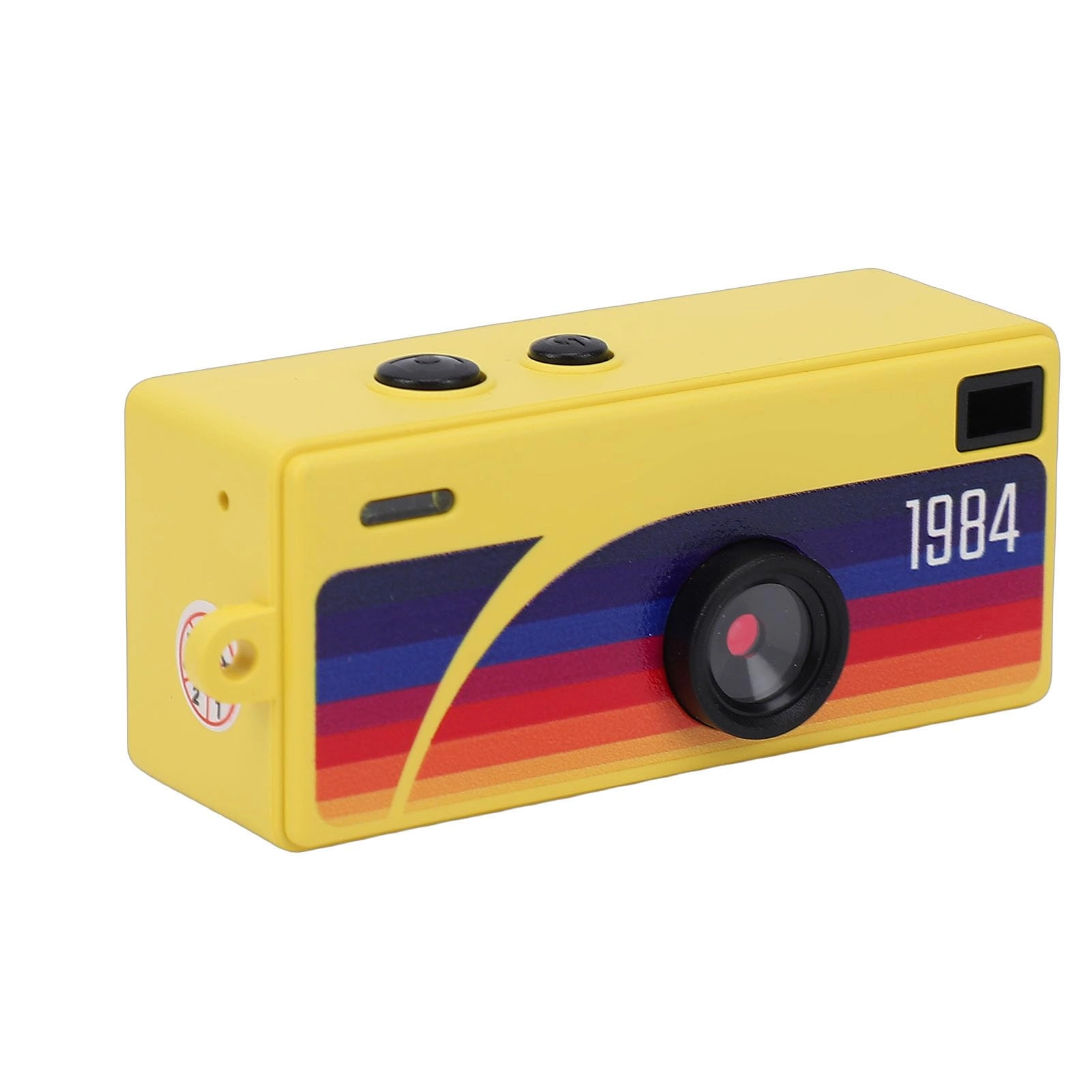 Dpofirs Dpofi092wfl76in