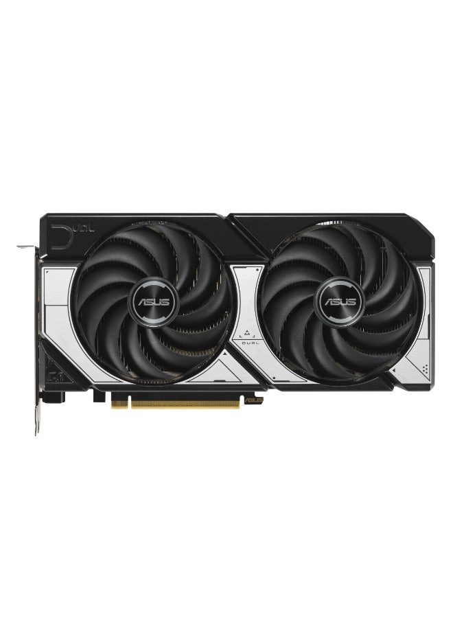 RTX 5070 - 12GB