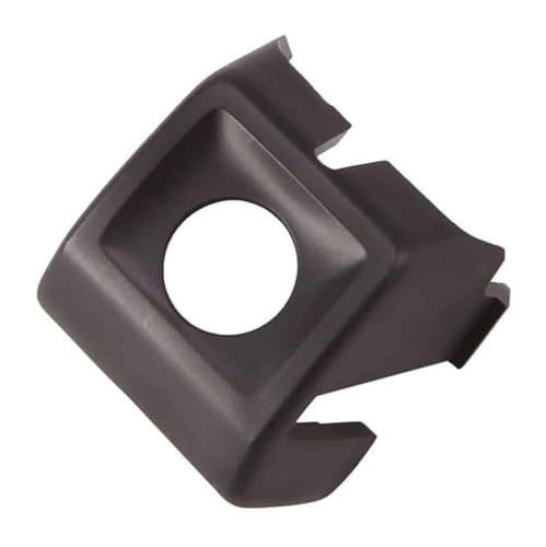 Reversing Camera - Night vision