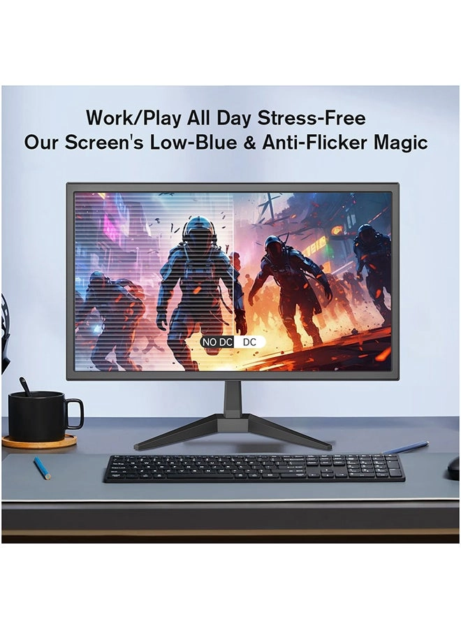 1902 - 19.5 in 1600x900