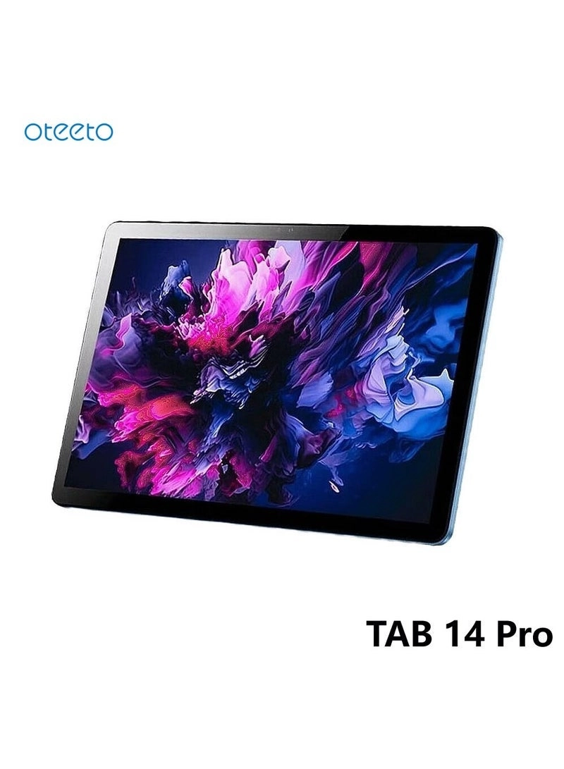 TAB 14 Pro - 512GB 11.0"