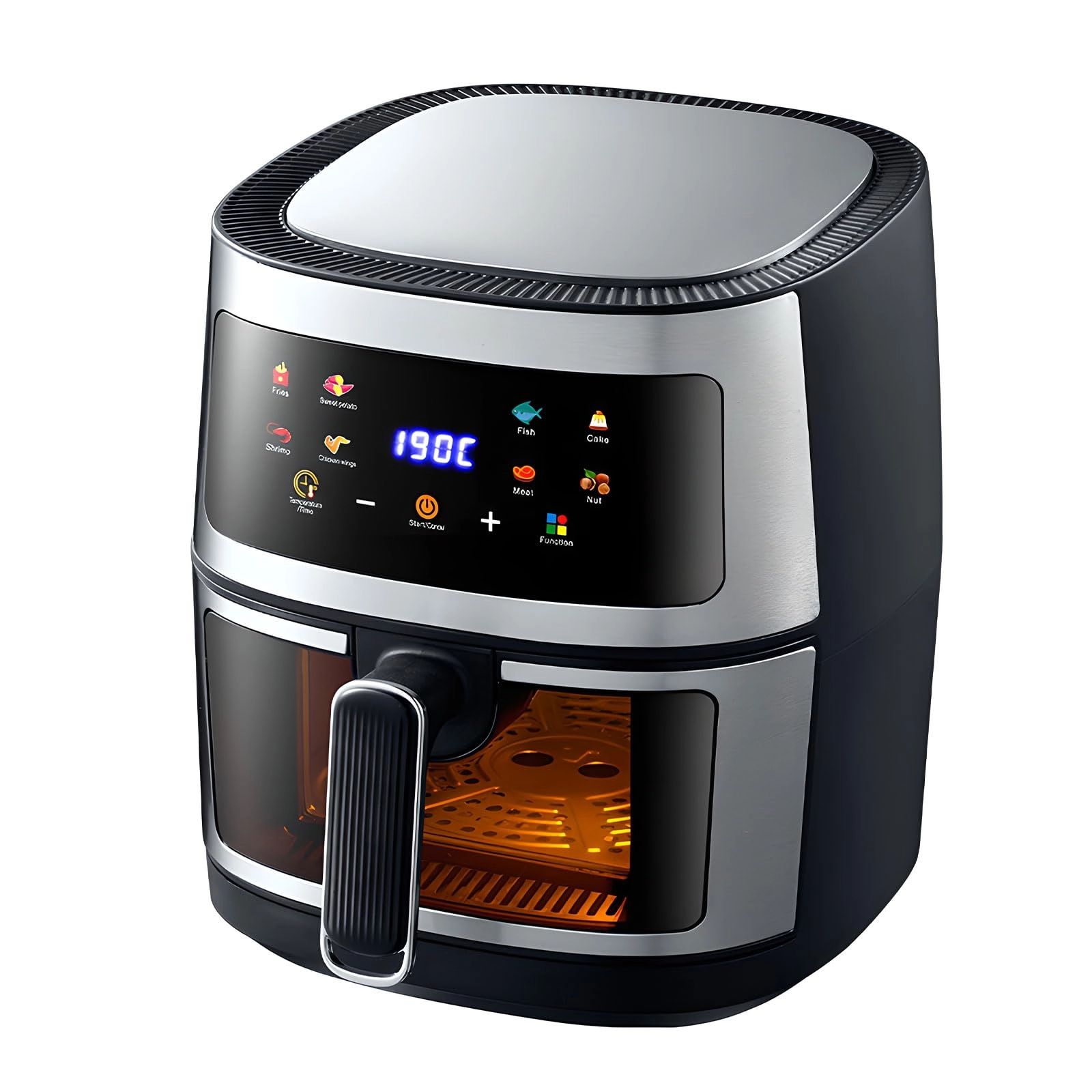 Air Fryer 764873